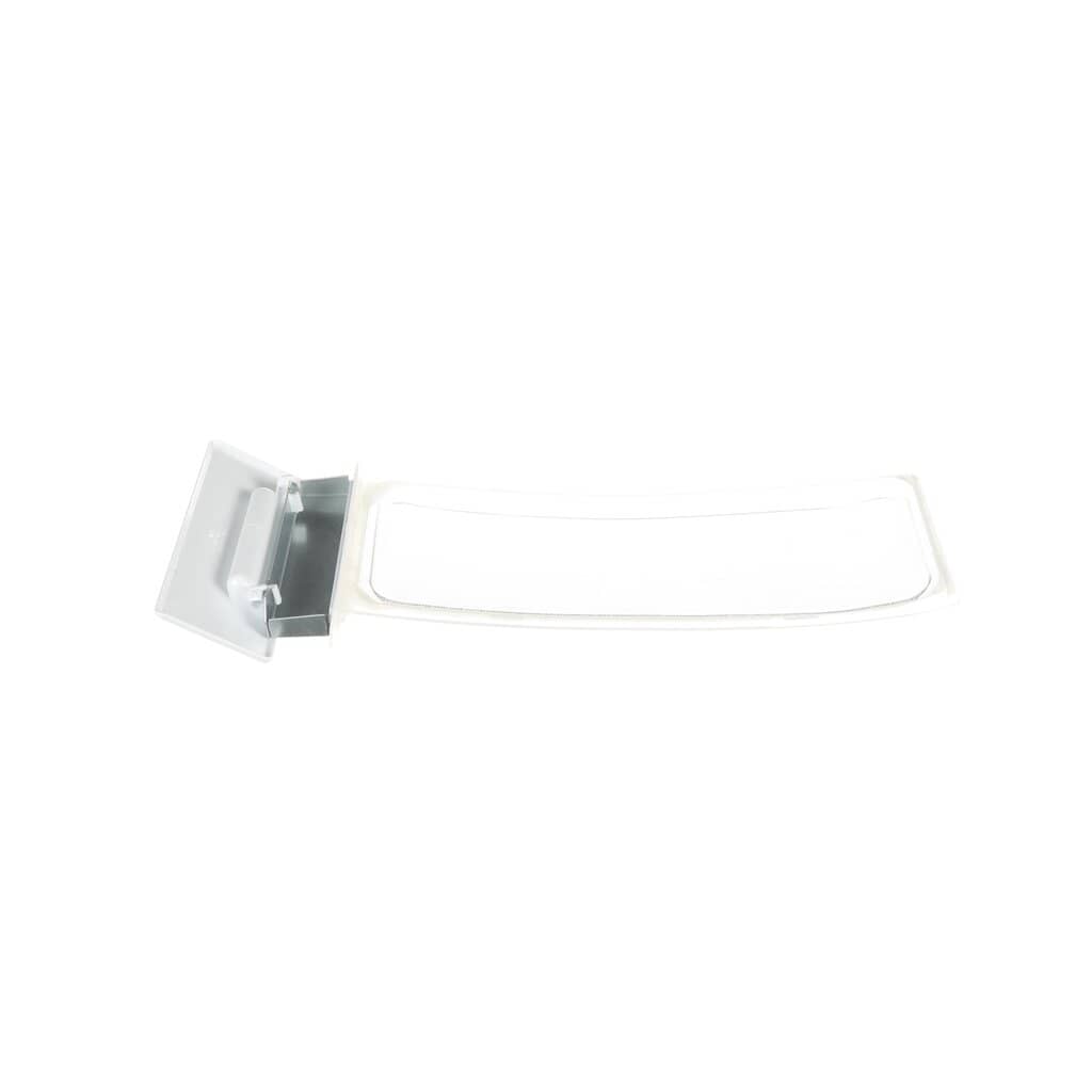 This is a genuine Whirlpool W11778253 LINT SCREEN ASSY, WOD