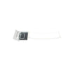 Whirlpool W11778254 Lint Screen Assy, Wod