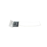 Whirlpool W11778254 Lint Screen Assy, Wod