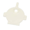 Whirlpool W11807697 Turntable Adapter Kit
