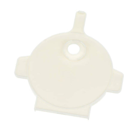This is a genuine Whirlpool W11807697 TURNTABLE ADAPTER KIT