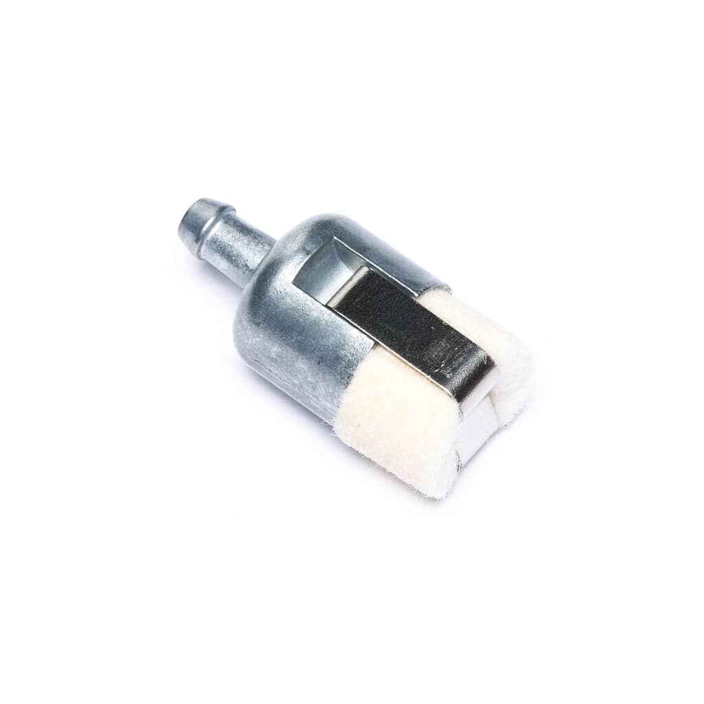 This is a genuine Walbro 125-527-1 FILTER ASSEMBLY INTANK