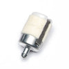 Walbro 125-528-1 Filter Assembly Intank