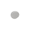 Walbro 140-70-8 Screen Inlet