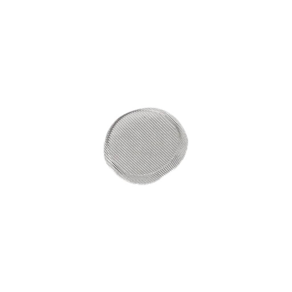 This is a genuine Walbro 140-70-8 SCREEN INLET