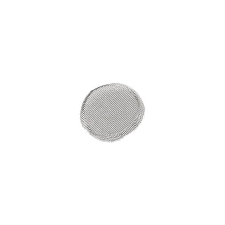 This is a genuine Walbro 140-70-8 SCREEN INLET