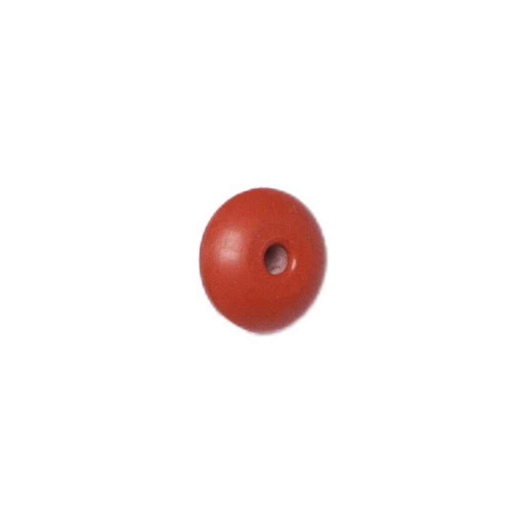 This is a genuine Walbro 176-64-1 VALVE COMBINATION