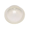 Walbro 188-11-1 Primer Bulb