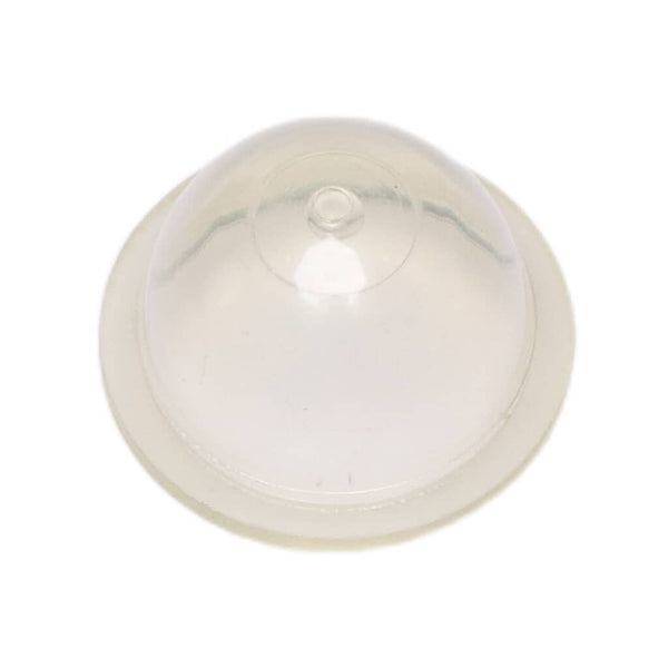 Walbro 188-11-1 Primer Bulb