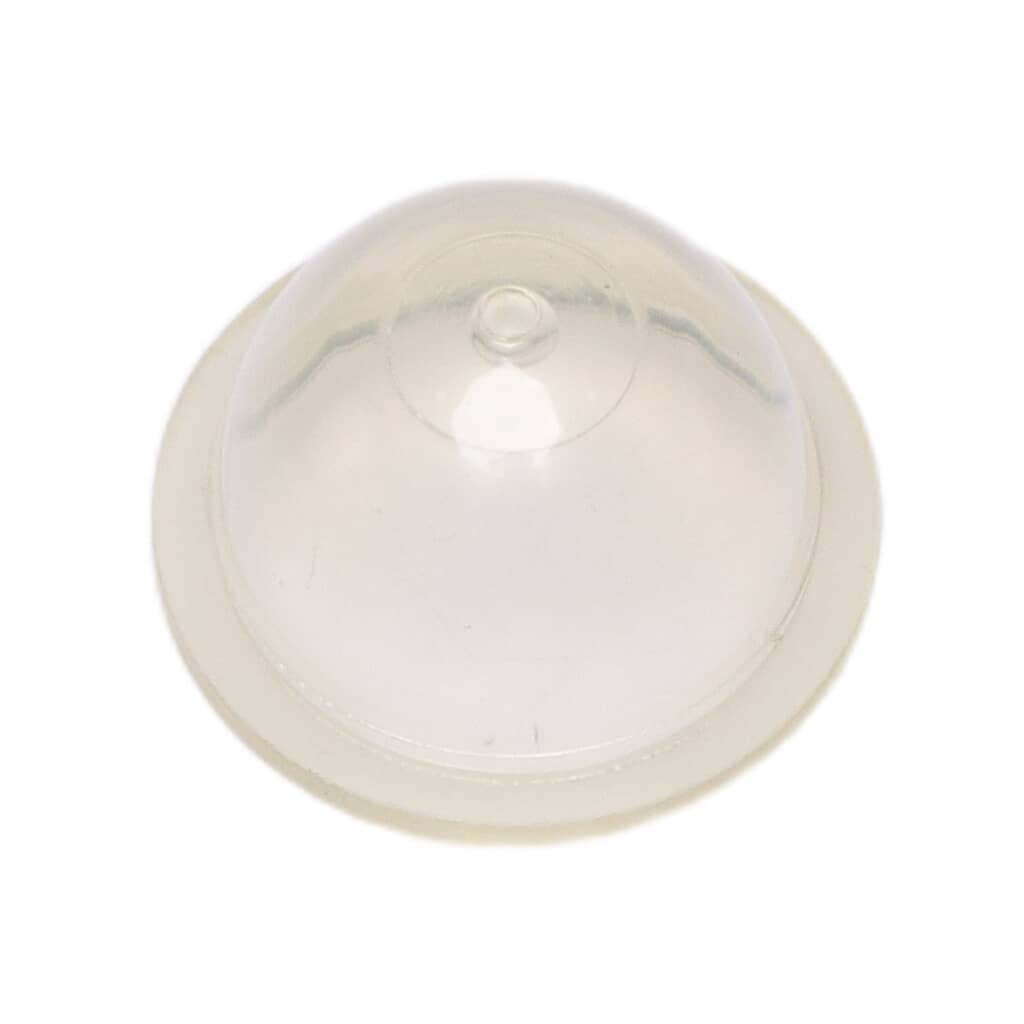 This is a genuine Walbro 188-11-1 PRIMER BULB