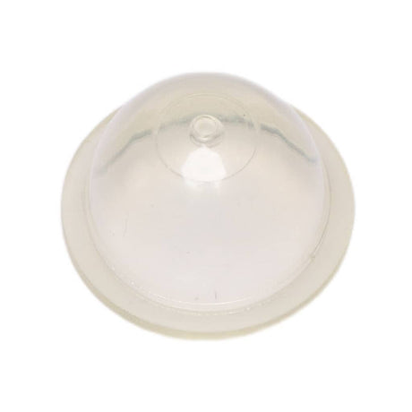 This is a genuine Walbro 188-11-1 PRIMER BULB