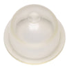 Walbro 188-13-1 Primer Bulb