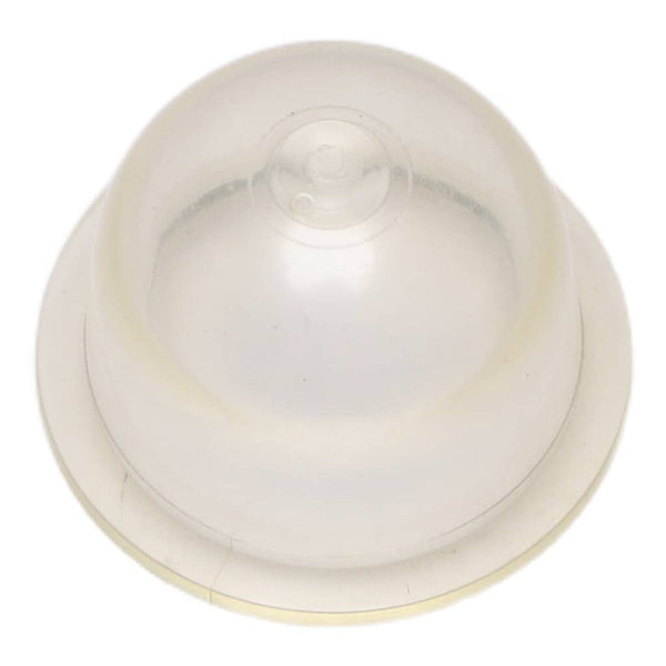 Walbro 188-13-1 Primer Bulb