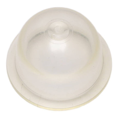 This is a genuine Walbro 188-13-1 PRIMER BULB