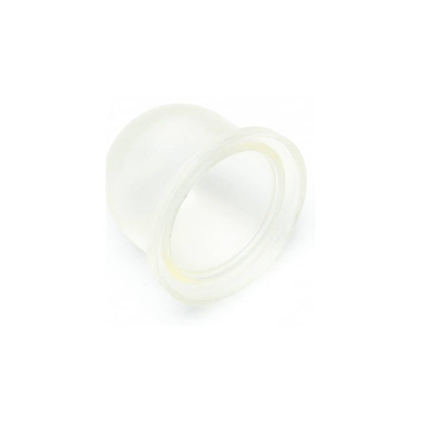 Walbro 188-17-1 Primer Bulb
