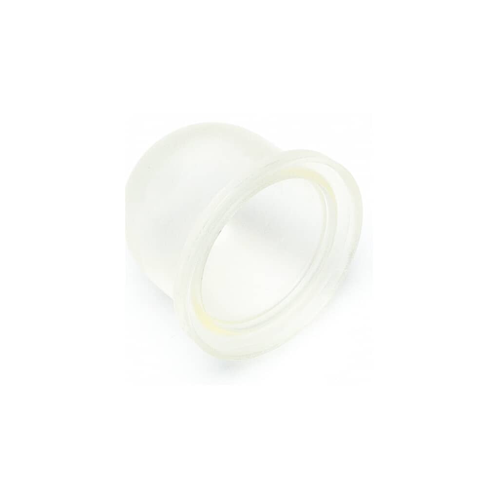 This is a genuine Walbro 188-17-1 PRIMER BULB