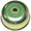 Walbro 20-180-1 Bowl Fuel
