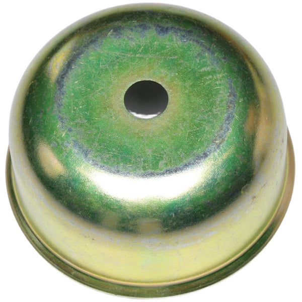 Walbro 20-180-1 Bowl Fuel