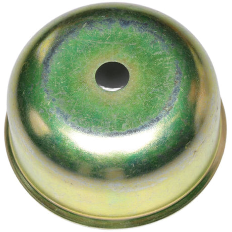 This is a genuine Walbro 20-180-1 BOWL FUEL