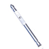 Walbro 44-3028-1 Shaft Choke