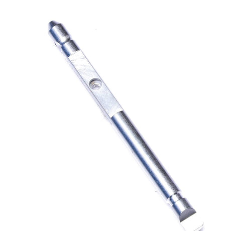 This is a genuine Walbro 44-3028-1 SHAFT CHOKE
