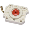 Walbro 5-2562-1 Body Assembly Air Purge