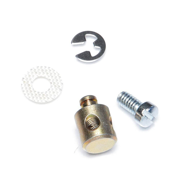 Walbro 52-501 Swivel Assembly Kit