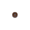 Walbro 84-213-1 Seat Check Valve