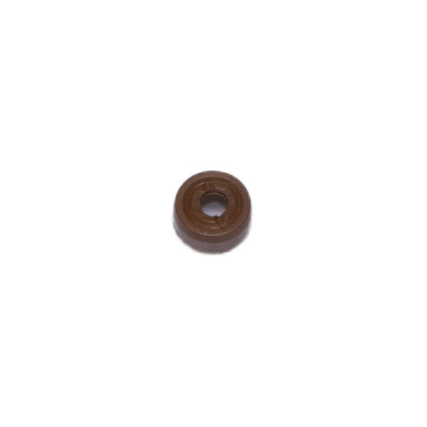 Walbro 84-213-1 Seat Check Valve