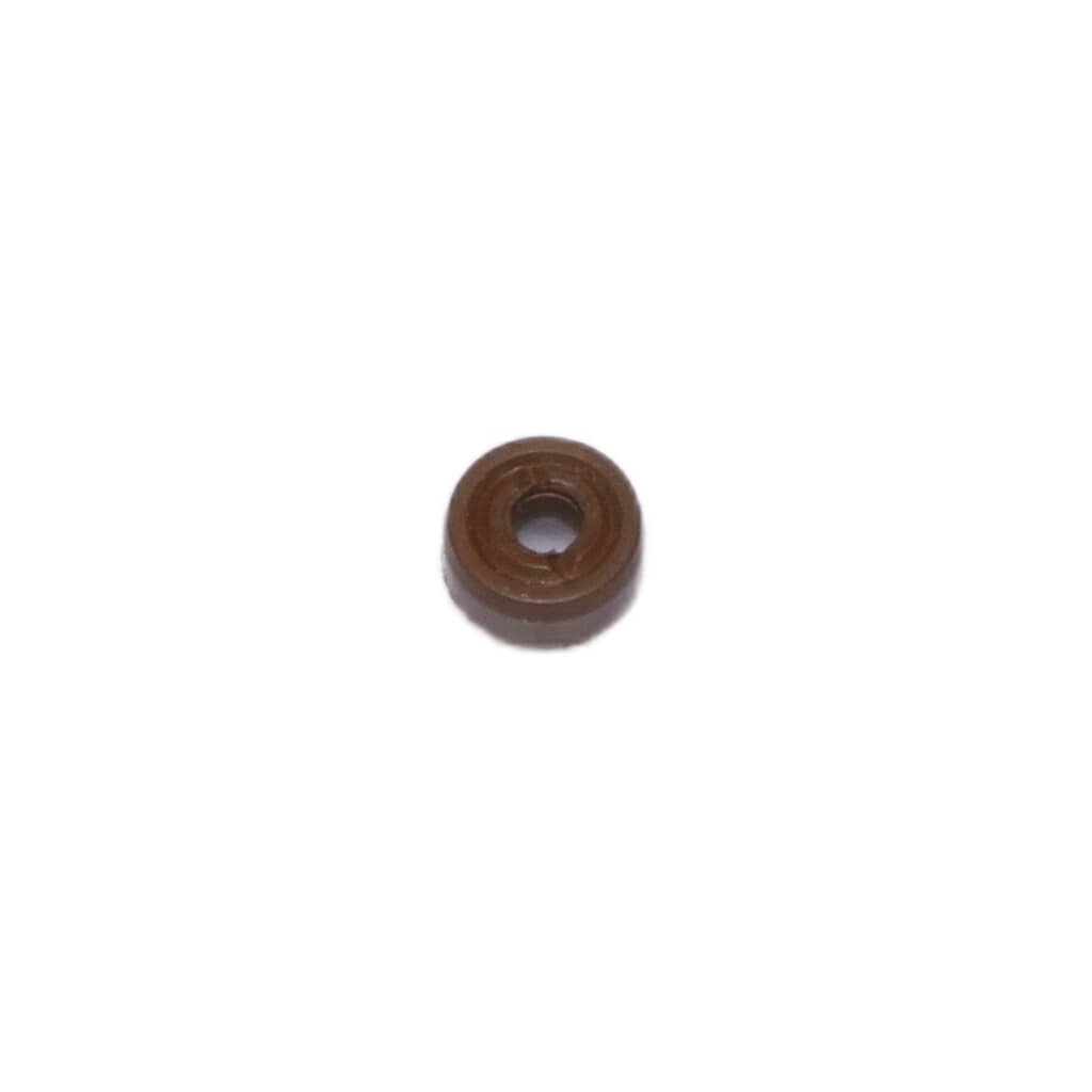 This is a genuine Walbro 84-213-1 SEAT CHECK VALVE