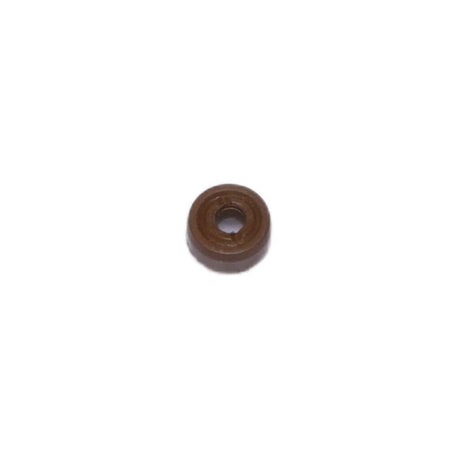 This is a genuine Walbro 84-213-1 SEAT CHECK VALVE