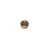 Walbro 84-613-1 Seat Assembly Check Valve