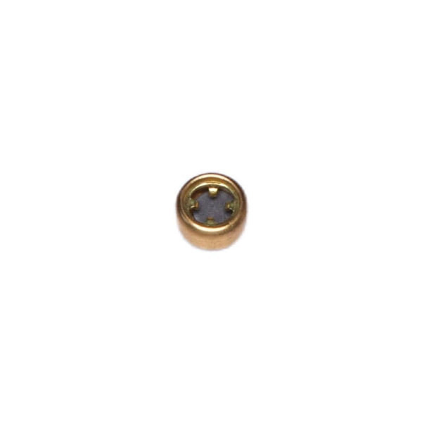 Walbro 84-613-1 Seat Assembly Check Valve