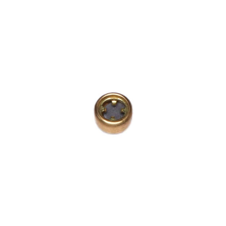 This is a genuine Walbro 84-613-1 SEAT ASSEMBLY CHECK VALVE