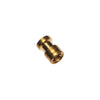 Walbro 86-753-1 Nozzle Assembly Check Valve