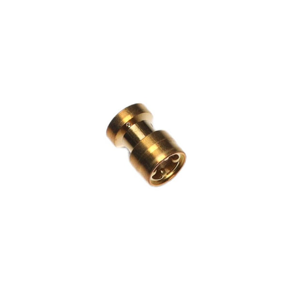 Walbro 86-753-1 Nozzle Assembly Check Valve