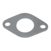 Walbro 92-152-8 Gasket Flange