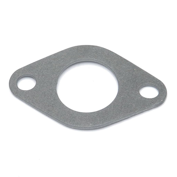 Walbro 92-152-8 Gasket Flange