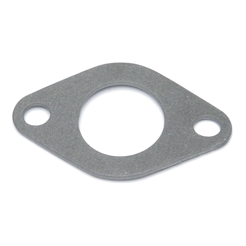This is a genuine Walbro 92-152-8 GASKET FLANGE