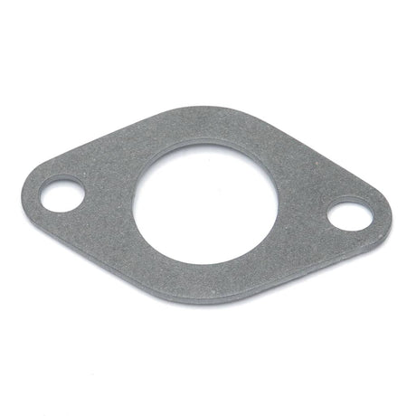 This is a genuine Walbro 92-152-8 GASKET FLANGE