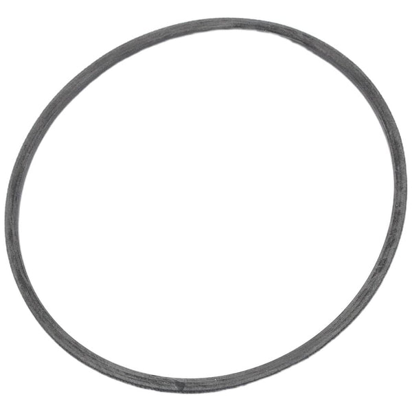 Walbro 92-16-8 Gasket Fuel Bowl