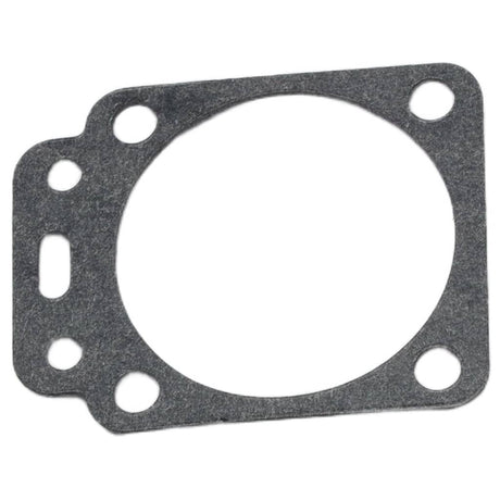 This is a genuine Walbro 92-251-8 GASKET MTRG DIAPHRAGM