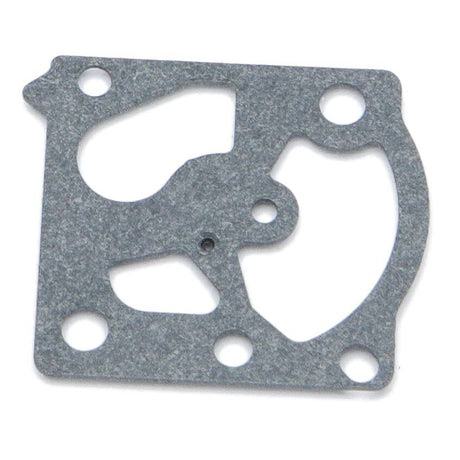 This is a genuine Walbro 92-337-8 GASKET FUEL PUMP