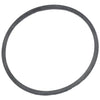 Walbro 92-56-8 Gasket Fuel Bowl