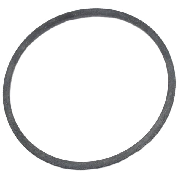 Walbro 92-56-8 Gasket Fuel Bowl