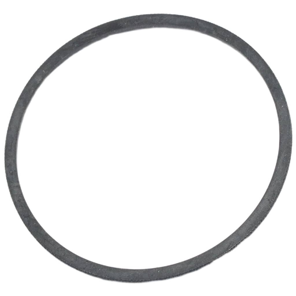 This is a genuine Walbro 92-56-8 GASKET FUEL BOWL