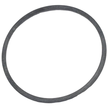This is a genuine Walbro 92-56-8 GASKET FUEL BOWL