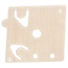 Walbro 95-119-8 Diaphragm Pump