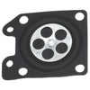 Walbro 95-526-9-8 Diaphragm Assembly