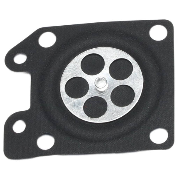Walbro 95-526-9-8 Diaphragm Assembly